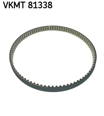 SKF Vezérműszíj VKMT81338_SKF